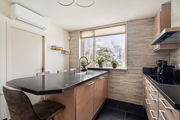 Medium property photo - Torenvalk 61, 3752 SJ Bunschoten-Spakenburg